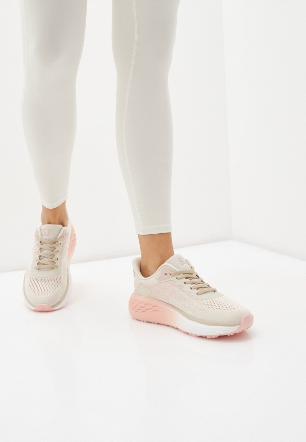 фото Кроссовки safety jogger