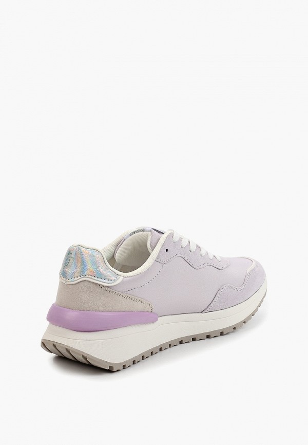 фото Кроссовки safety jogger