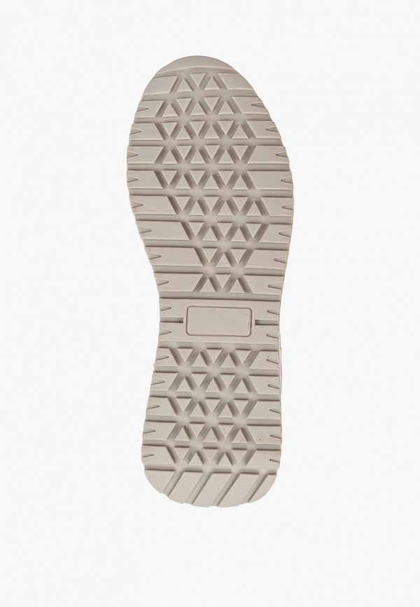 фото Кроссовки safety jogger