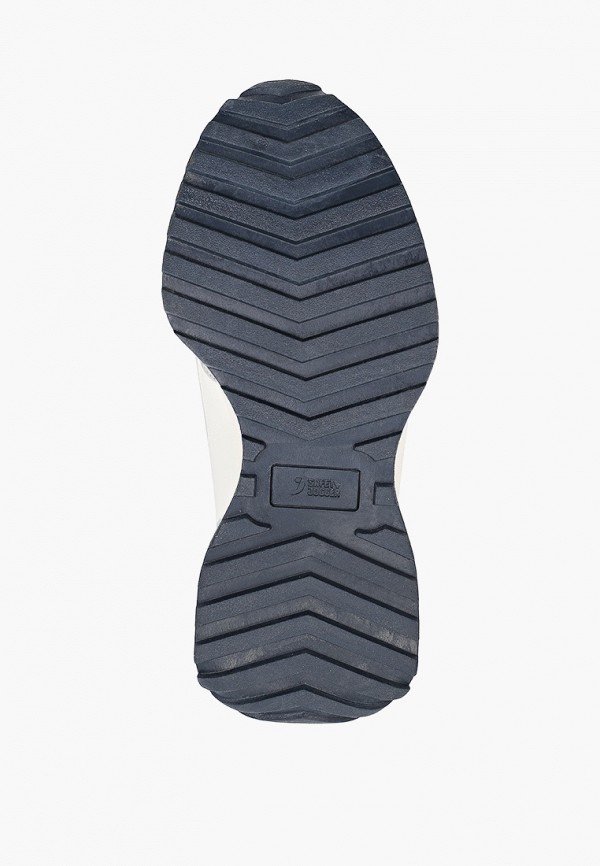 фото Кроссовки safety jogger