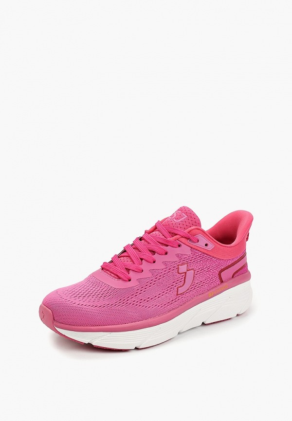 фото Кроссовки safety jogger