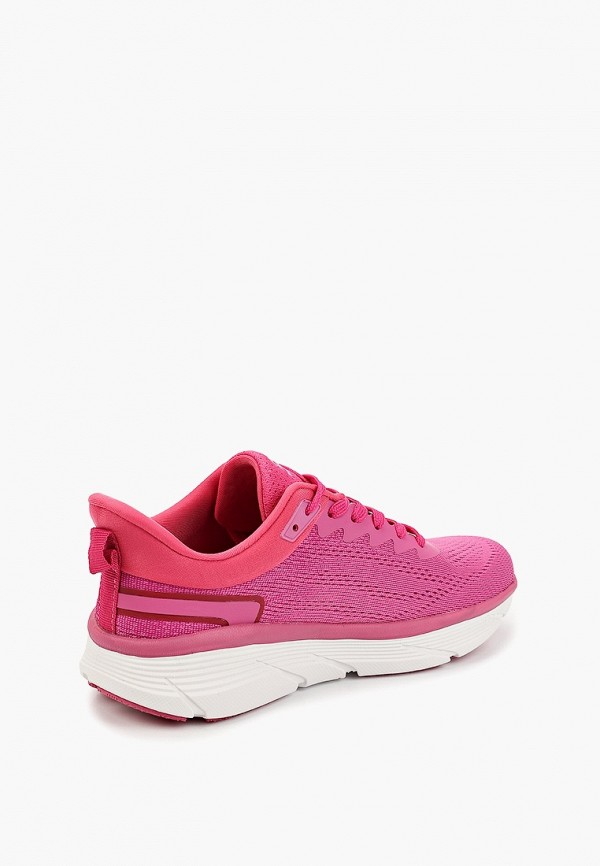 фото Кроссовки safety jogger