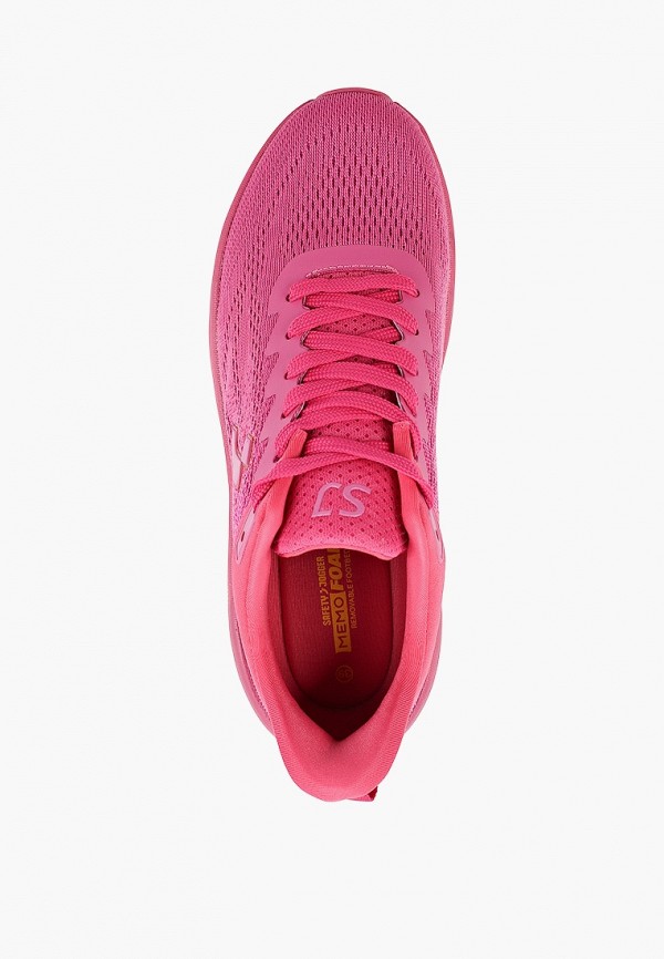 фото Кроссовки safety jogger