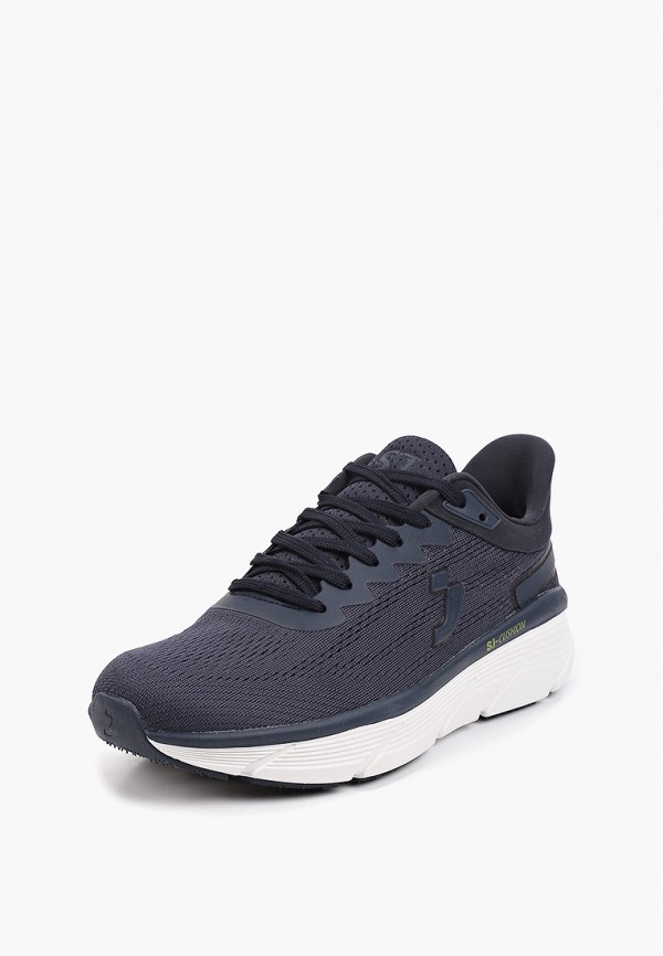 фото Кроссовки safety jogger