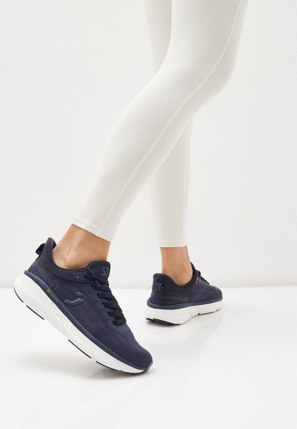 фото Кроссовки safety jogger