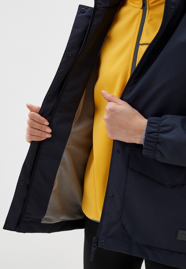 фото Ветровка outventure