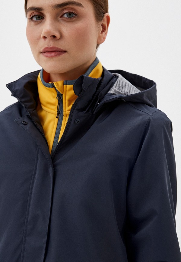 фото Ветровка outventure