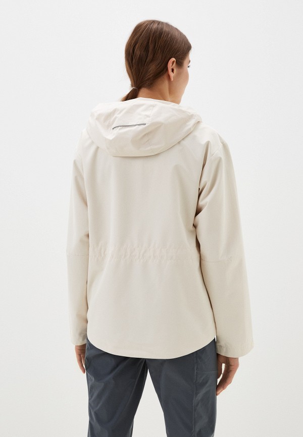 фото Куртка northland