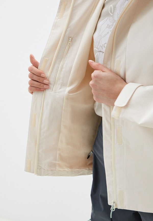 фото Куртка northland