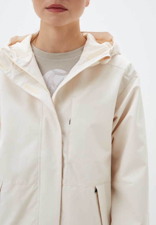 фото Куртка northland