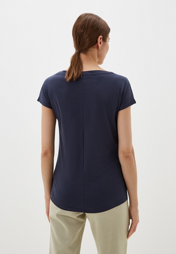 фото Футболка outventure