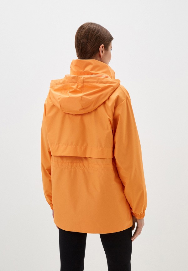 фото Ветровка northland