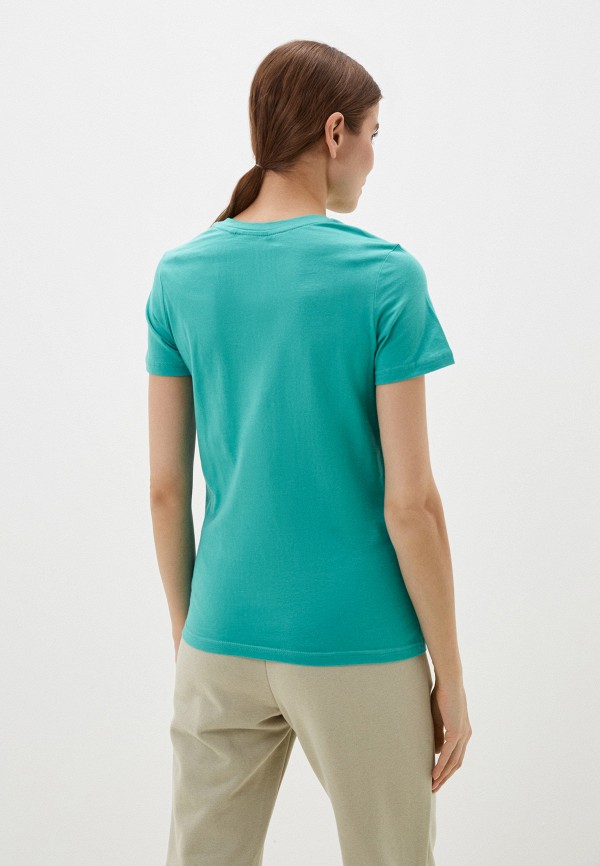 фото Футболка northland