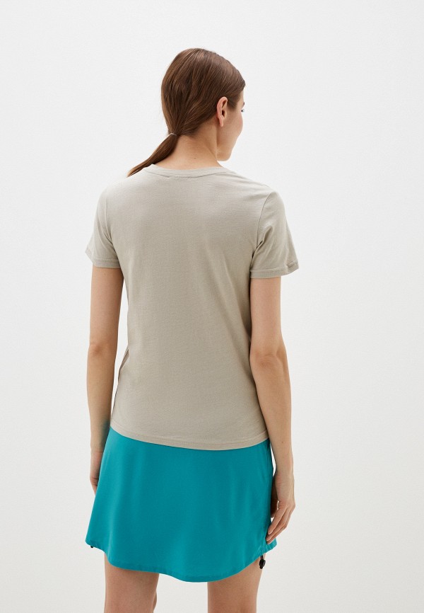 фото Футболка northland