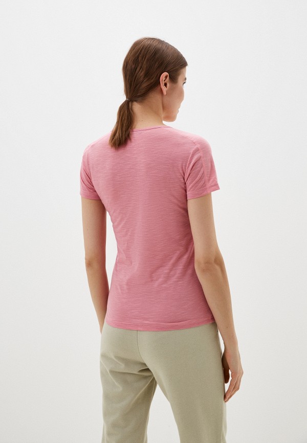 фото Футболка спортивная outventure