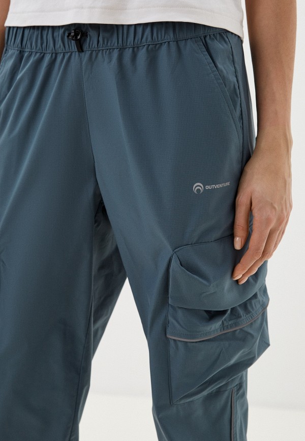 фото Брюки спортивные outventure