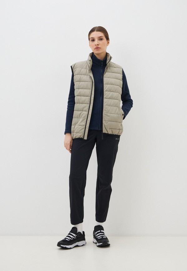 фото Брюки спортивные outventure