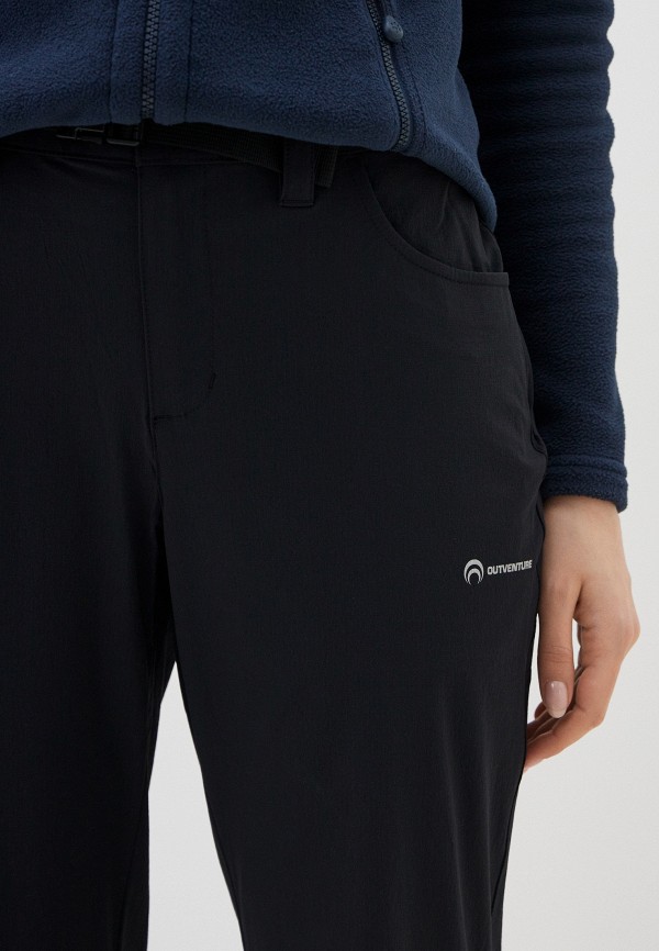 фото Брюки спортивные outventure