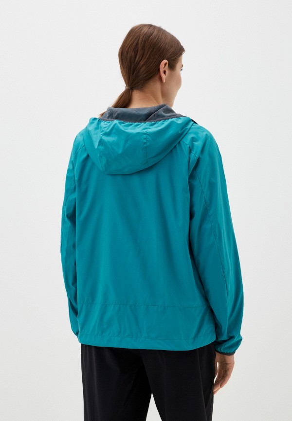 фото Ветровка northland