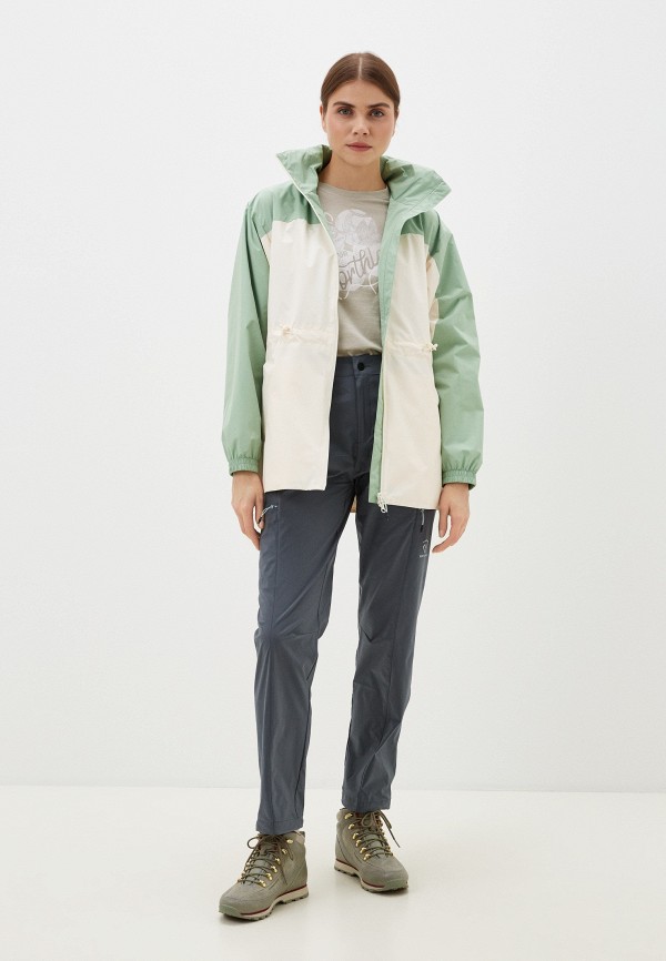 фото Куртка northland