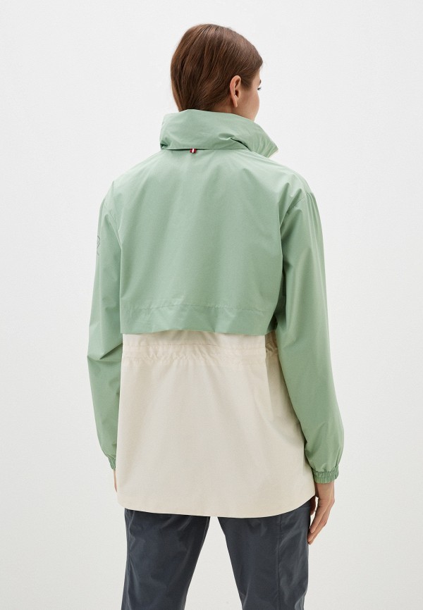 фото Куртка northland