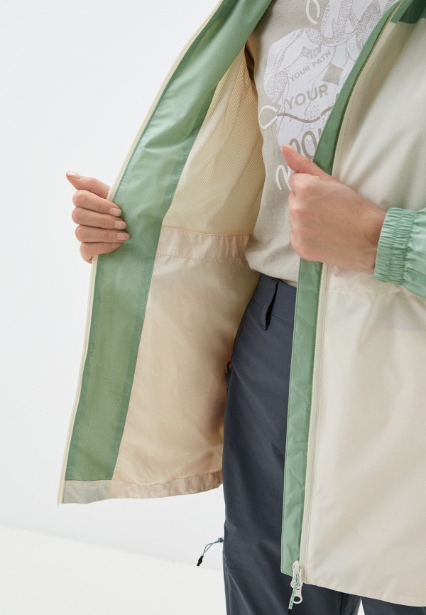 фото Куртка northland