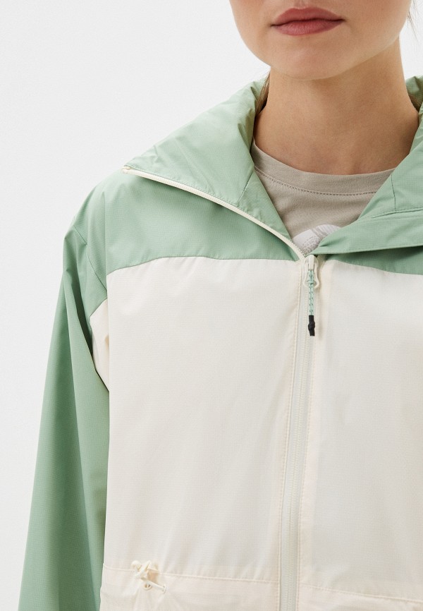 фото Куртка northland