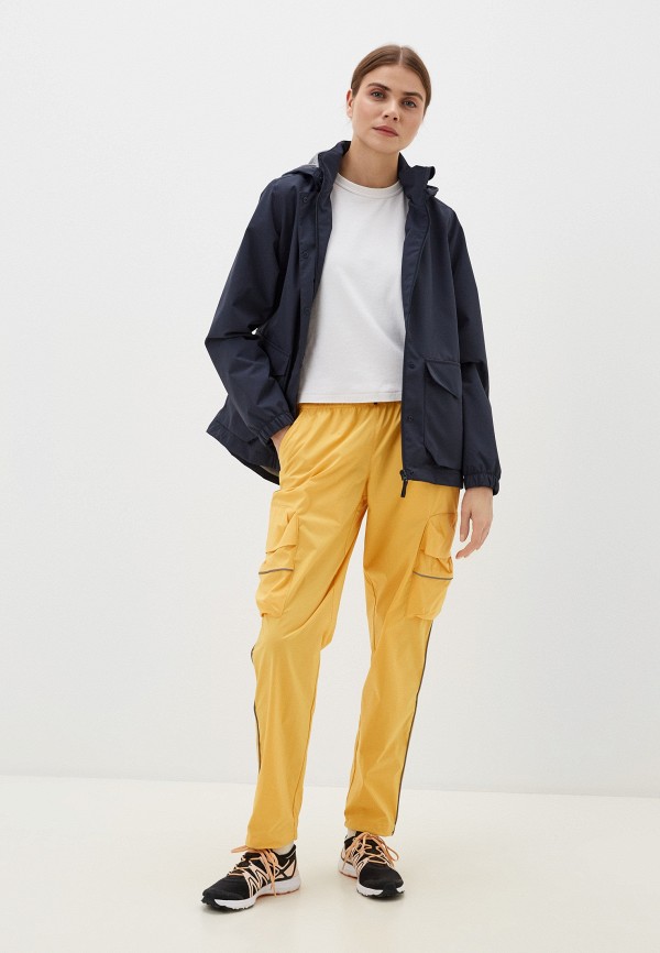 фото Брюки спортивные outventure