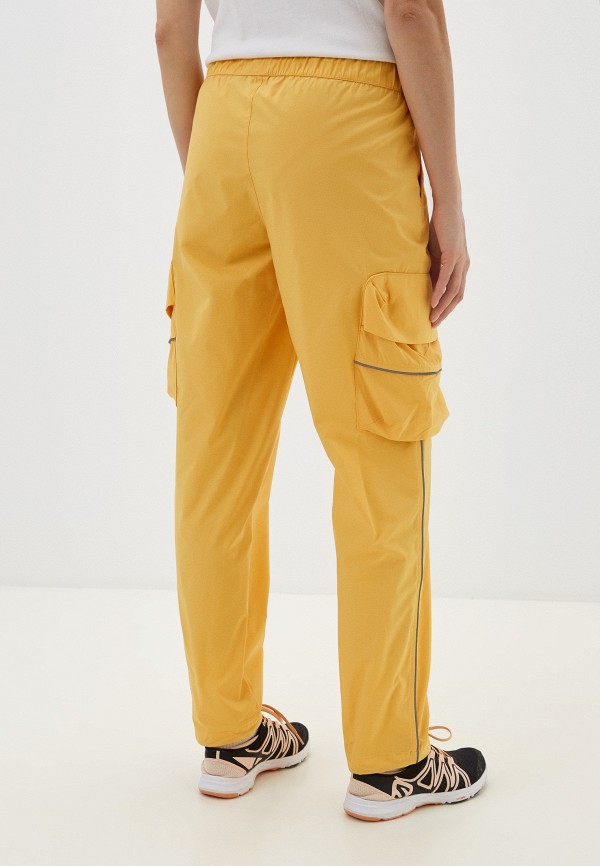 фото Брюки спортивные outventure