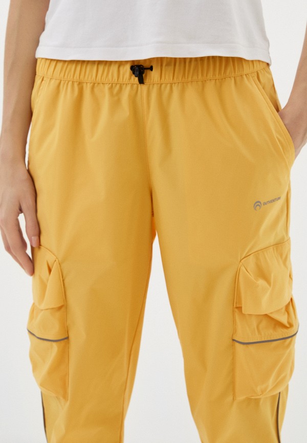 фото Брюки спортивные outventure