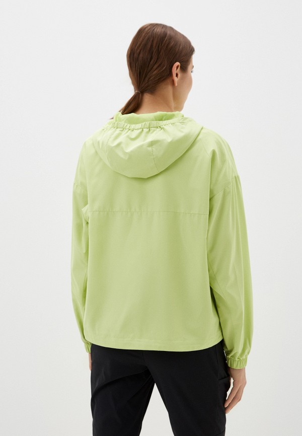 фото Ветровка outventure