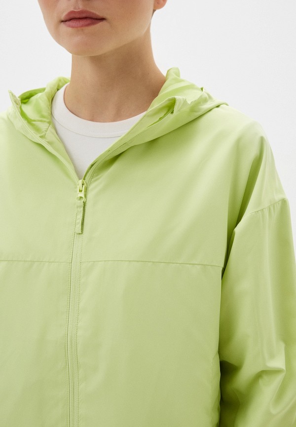 фото Ветровка outventure