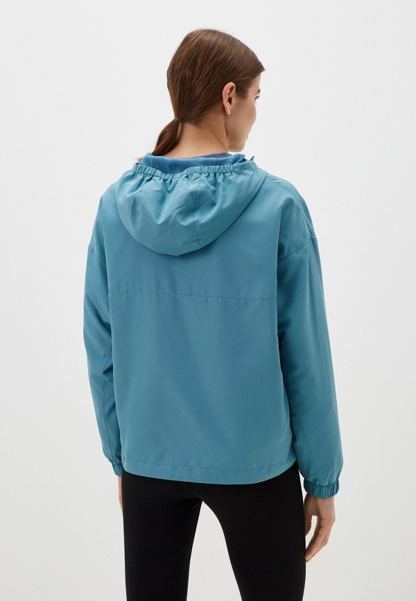 фото Ветровка outventure