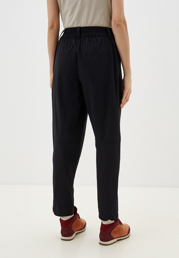 фото Брюки спортивные northland