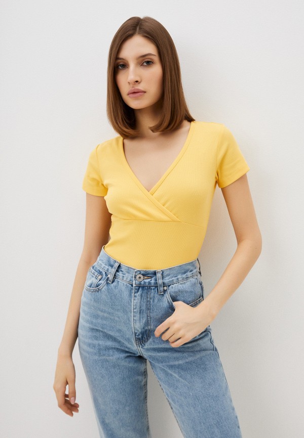 Футболка Cordillero 934₽