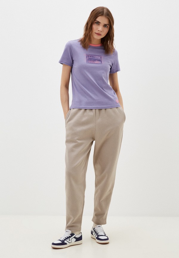 фото Футболка termit