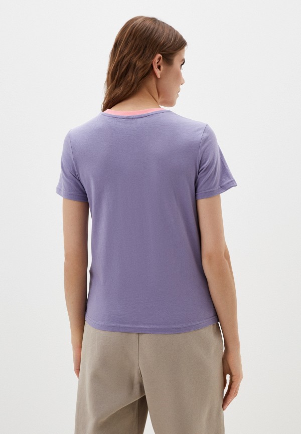 фото Футболка termit