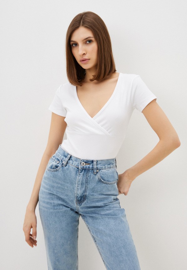 Футболка Cordillero 1699₽