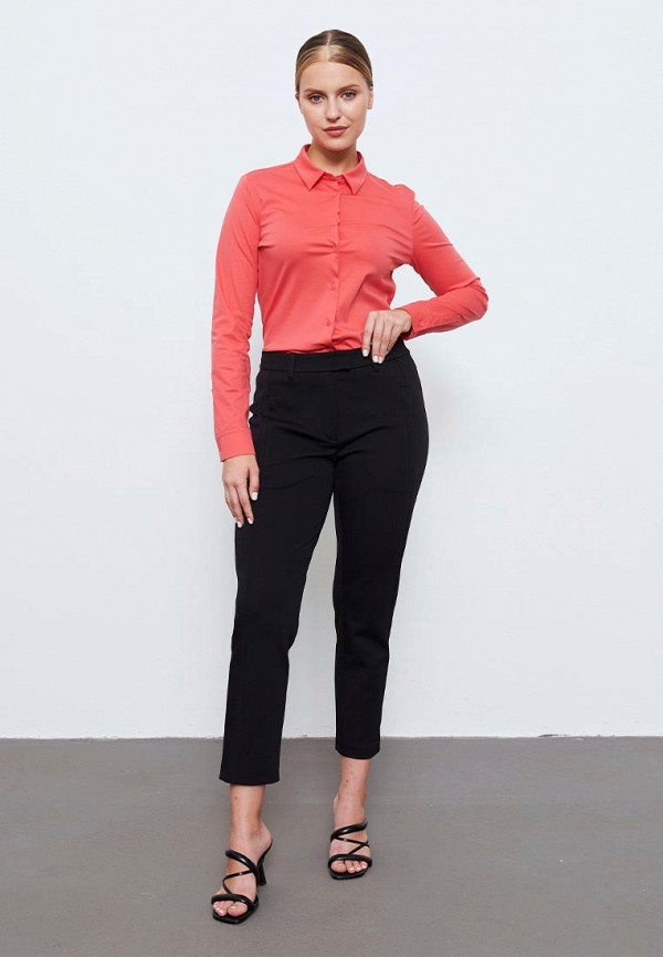 фото Брюки gerry weber