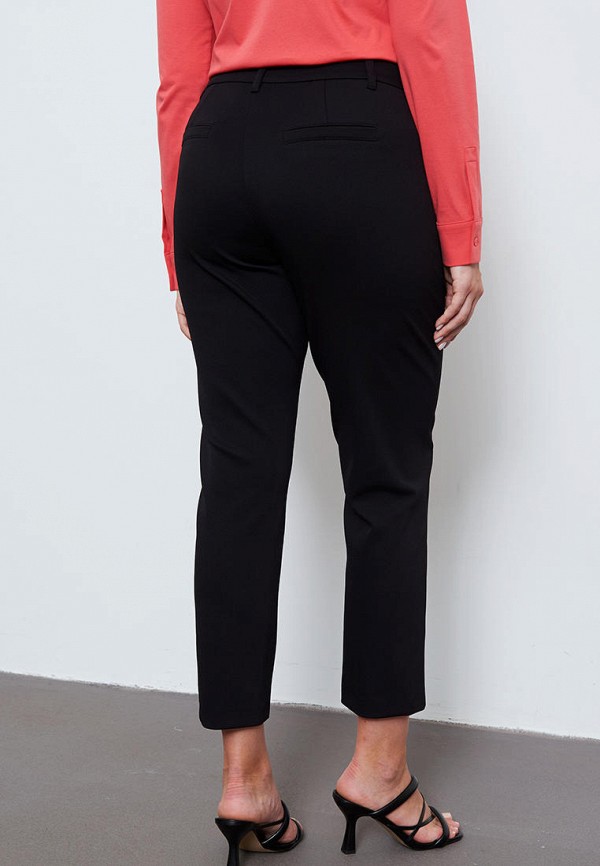 фото Брюки gerry weber