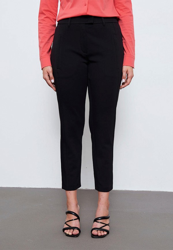 фото Брюки gerry weber