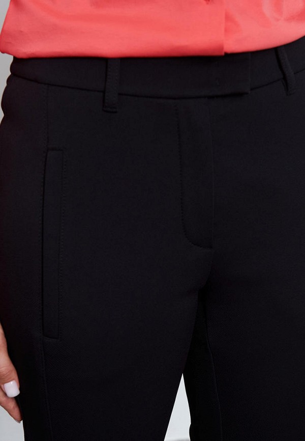 фото Брюки gerry weber