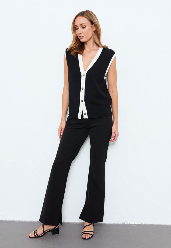 фото Брюки gerry weber