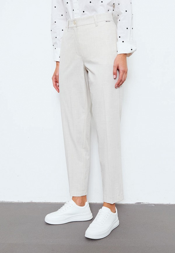 Брюки Gerry Weber 9300₽