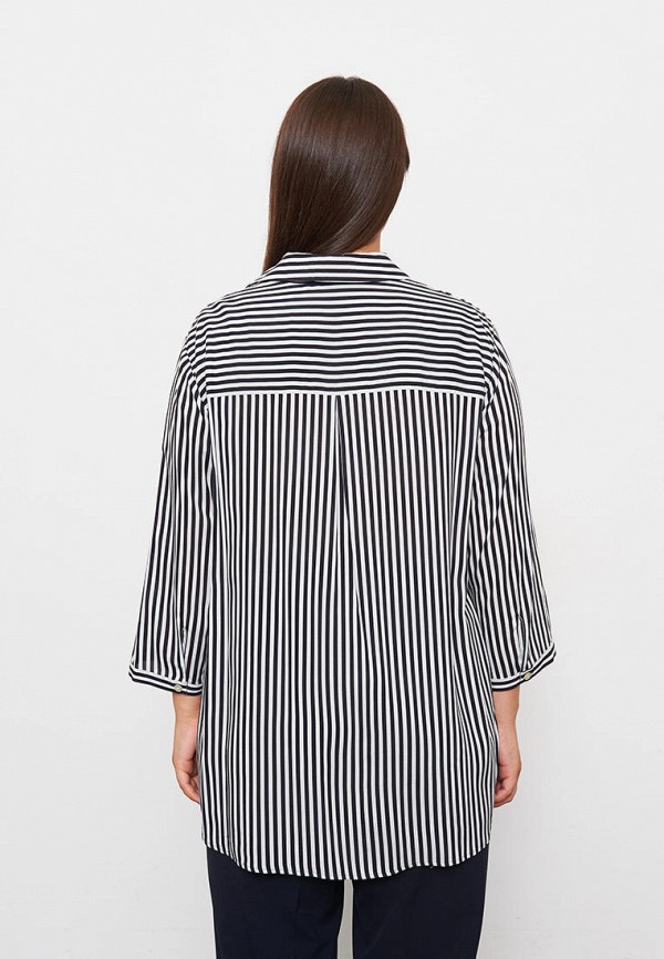 фото Рубашка samoon by gerry weber