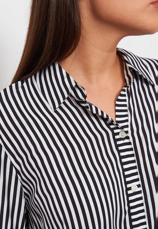 фото Рубашка samoon by gerry weber