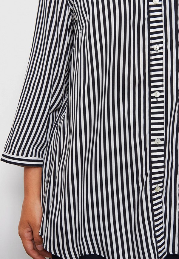 фото Рубашка samoon by gerry weber