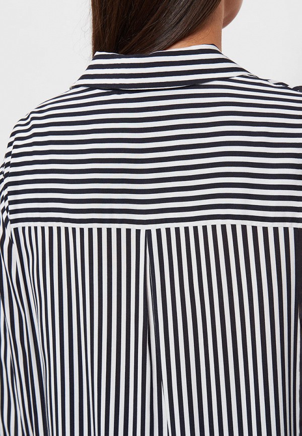 фото Рубашка samoon by gerry weber