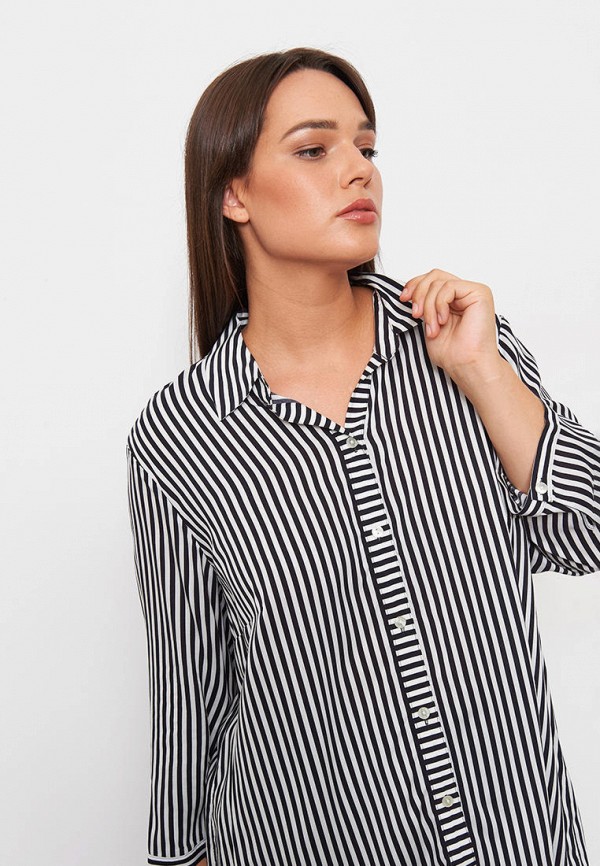 фото Рубашка samoon by gerry weber