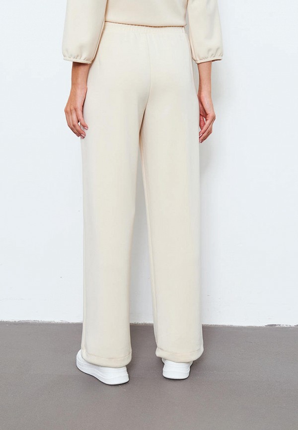 фото Брюки gerry weber